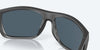 Costa Broadbill 580P - Specs Eyewear