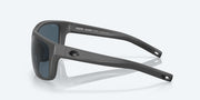 Costa Broadbill 580P - Specs Eyewear