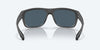 Costa Broadbill 580P - Specs Eyewear