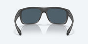 Costa Broadbill 580P - Specs Eyewear