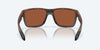 Costa Broadbill II 580G - Specs Eyewear