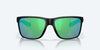 Costa Broadbill II 580G - Specs Eyewear