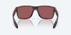 Costa Broadbill II 580G - Specs Eyewear