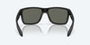 Costa Broadbill II 580G - Specs Eyewear