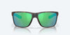 Costa Broadbill II 580G - Specs Eyewear