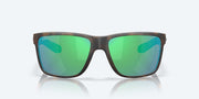 Costa Broadbill II 580G - Specs Eyewear