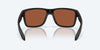 Costa Broadbill II 580G - Specs Eyewear