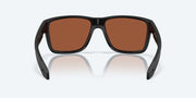 Costa Broadbill II 580G - Specs Eyewear