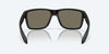 Costa Broadbill II 580G - Specs Eyewear