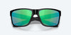 Costa Broadbill II 580G - Specs Eyewear