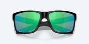 Costa Broadbill II 580G - Specs Eyewear