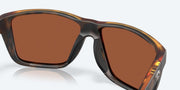 Costa Broadbill II 580G - Specs Eyewear