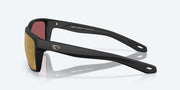 Costa Broadbill II 580G - Specs Eyewear