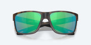 Costa Broadbill II 580G - Specs Eyewear