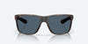 Costa Broadbill II 580P - Specs Eyewear