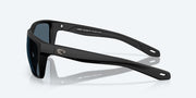 Costa Broadbill II 580P - Specs Eyewear