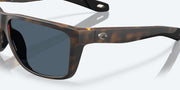 Costa Broadbill II 580P - Specs Eyewear