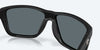 Costa Broadbill II 580P - Specs Eyewear