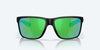 Costa Broadbill II 580P - Specs Eyewear