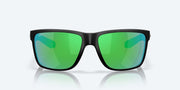 Costa Broadbill II 580P - Specs Eyewear