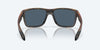 Costa Broadbill II 580P - Specs Eyewear