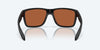 Costa Broadbill II 580P - Specs Eyewear