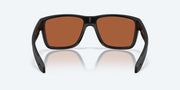 Costa Broadbill II 580P - Specs Eyewear