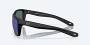 Costa Broadbill II 580P - Specs Eyewear