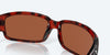 Costa Caballito 580G - Specs Eyewear