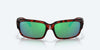 Costa Caballito 580G - Specs Eyewear