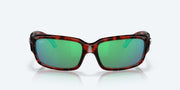 Costa Caballito 580G - Specs Eyewear