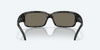 Costa Caballito 580G - Specs Eyewear