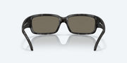 Costa Caballito 580G - Specs Eyewear