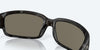 Costa Caballito 580G - Specs Eyewear