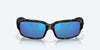 Costa Caballito 580G - Specs Eyewear