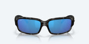 Costa Caballito 580G - Specs Eyewear