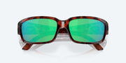 Costa Caballito 580G - Specs Eyewear