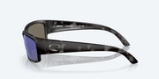 Costa Caballito 580G - Specs Eyewear