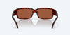 Costa Caballito 580G - Specs Eyewear