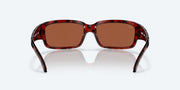 Costa Caballito 580G - Specs Eyewear