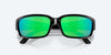 Costa Caballito 580P - Specs Eyewear