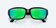 Costa Caballito 580P - Specs Eyewear