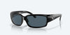 Costa Caballito 580P - Specs Eyewear