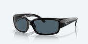 Costa Caballito 580P - Specs Eyewear