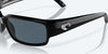 Costa Caballito 580P - Specs Eyewear