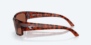 Costa Caballito 580P - Specs Eyewear