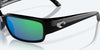 Costa Caballito 580P - Specs Eyewear