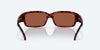 Costa Caballito 580P - Specs Eyewear