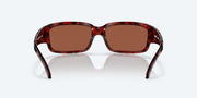 Costa Caballito 580P - Specs Eyewear