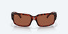 Costa Caballito 580P - Specs Eyewear